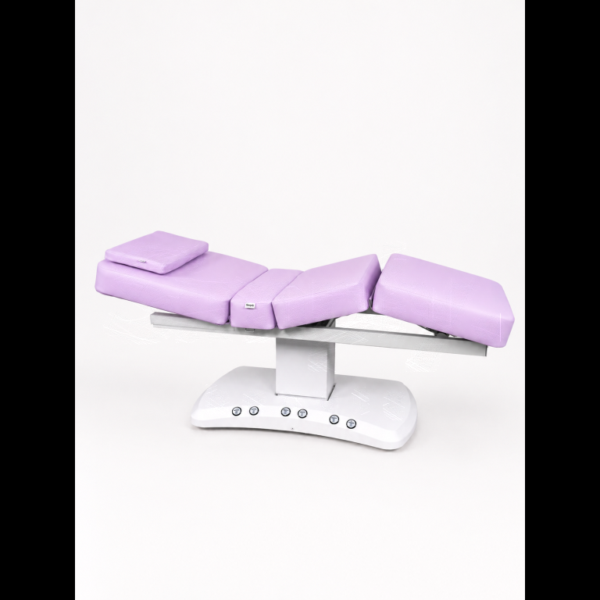 Lash Style treatment couch EVERI