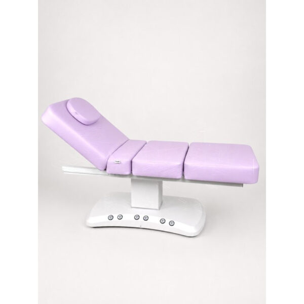 Lash Style treatment couch EVERI
