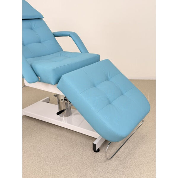 Lash Style Sense W + stool Winnie smurf