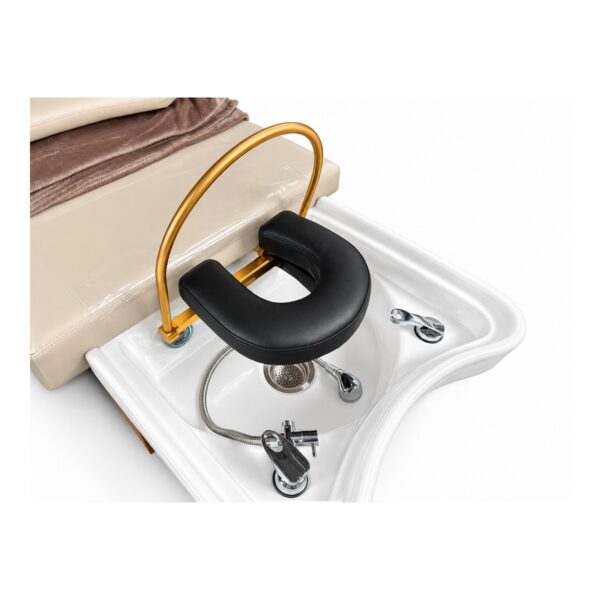 UMI Reverse Headspa Kit