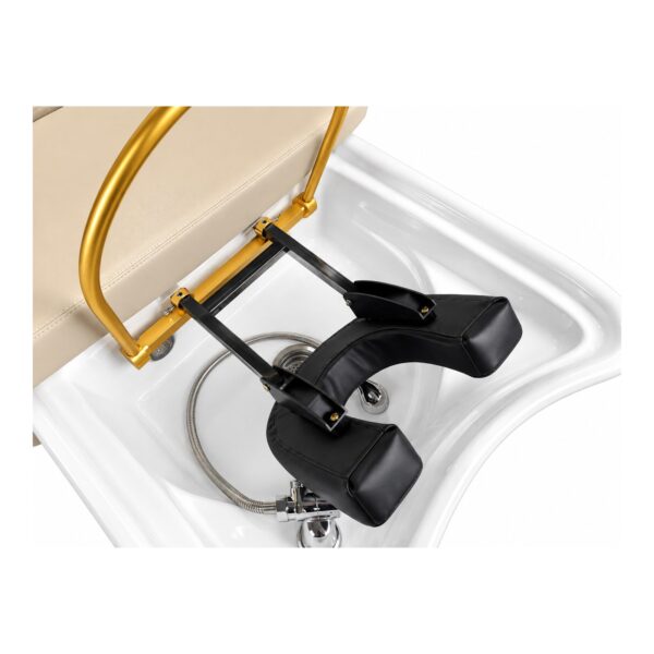 UMI Reverse Headspa Kit