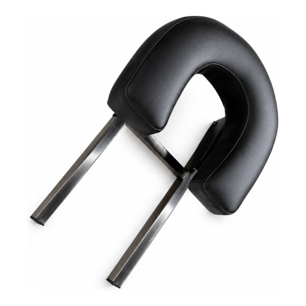 UMI Reverse Headspa Kit