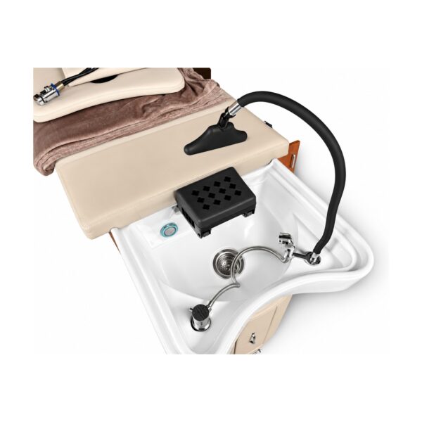 UMI Waterval Headspa Kit