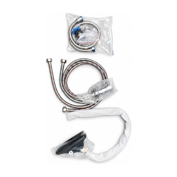 UMI Waterval Headspa Kit