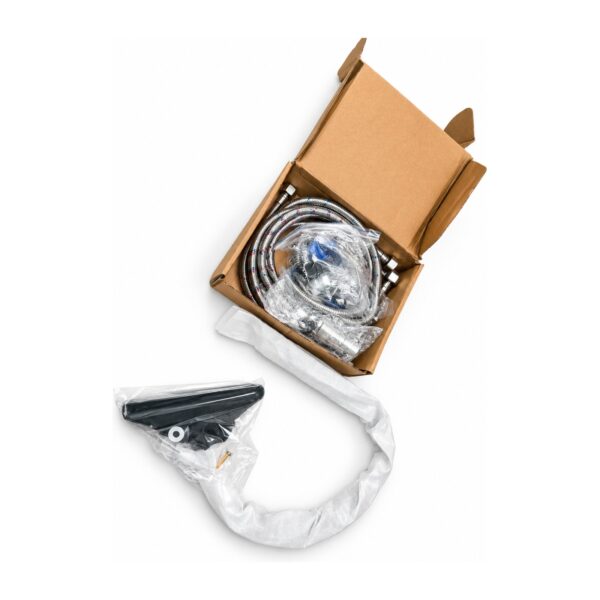 UMI Waterval Headspa Kit
